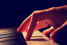 咪咕CBA免费直播靠谱吗?观看体验、权益解析全在这!