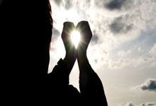 梅尔卡多(Mercado Libre)是什么?它如何重塑拉美电商与金融生态?